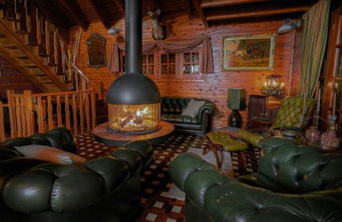 Aselinos Forest Estate - Foto 26