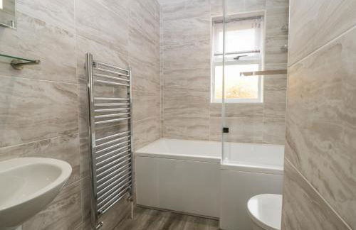 Cosynook Cottage - Photo 14