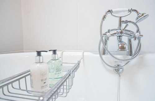 Steading Cottage - Ukc5957 - Foto 9