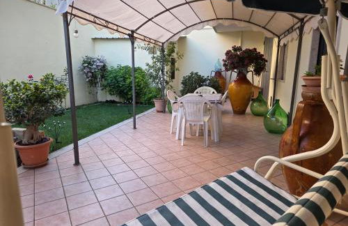 Dimora Misarea - Foto 1