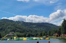 Le ruisseau du Bâmont - Foto 13