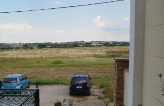 Infinite blue Horizon Elegance Hospitality - Photo 33