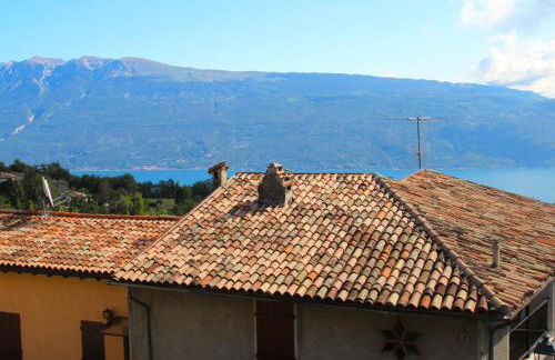 Apartment Formaga-3 by Interhome - Foto 19