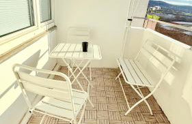 Panorama Lodge - Foto 23