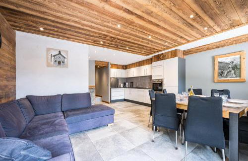 Chalet - Le crey rond - Foto 12