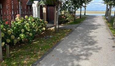 Studio du chenal 3 étoiles - Foto 2