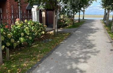 Studio du chenal 3 étoiles - Foto 2