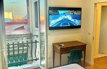 Alma de Luz Design home Plebiscito - Foto 7