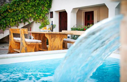 Holiday Home - Casa di Antonio - Foto 27