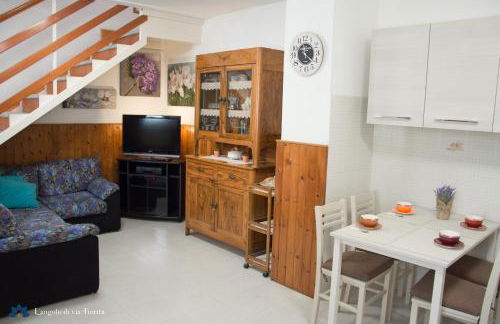 Angolo di Via Fiorita - Foto 19