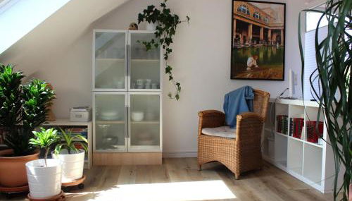 Ferienwohnung auf der Baar - Photo 3