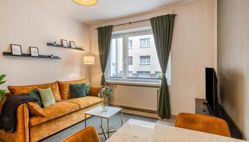 Music meets Ruhrpott by Cordis Sky - Foto 4