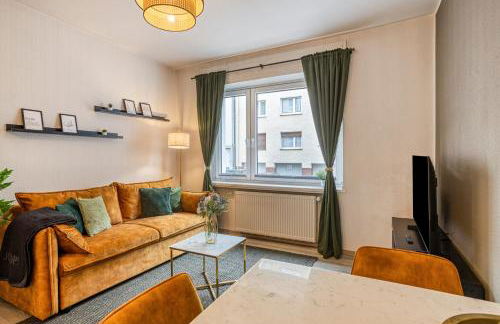 Music meets Ruhrpott by Cordis Sky - Foto 4