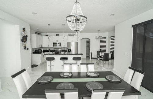 Magical Vacation Stay - Foto 6