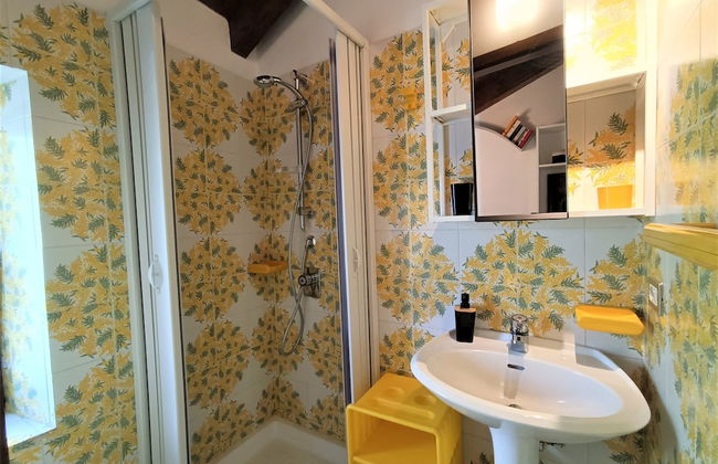 Bella Gioia Guest House - Photo 8