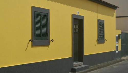 Cantinho do Sol - Foto 2