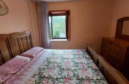 Casa tipica montanara - Photo 19