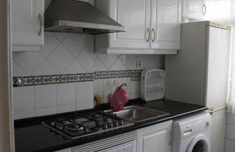 Herois Apartment - Foto 12