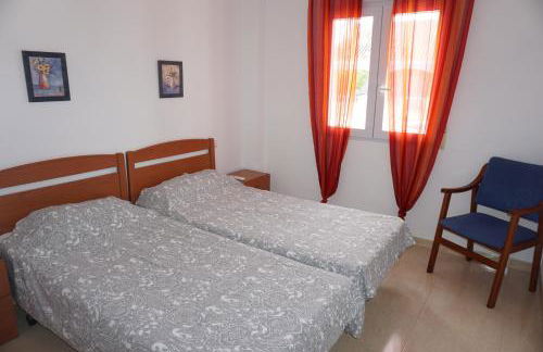 Oasis Park Susana - Foto 10