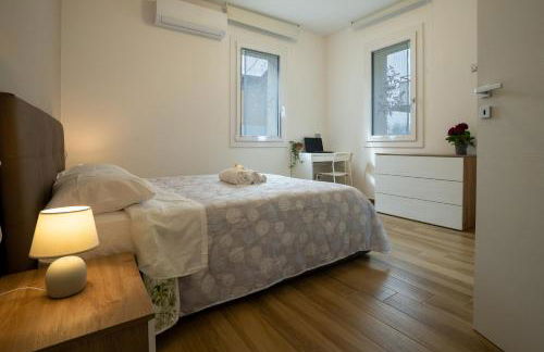 Tra il verde ed il Balsamico - Photo 36