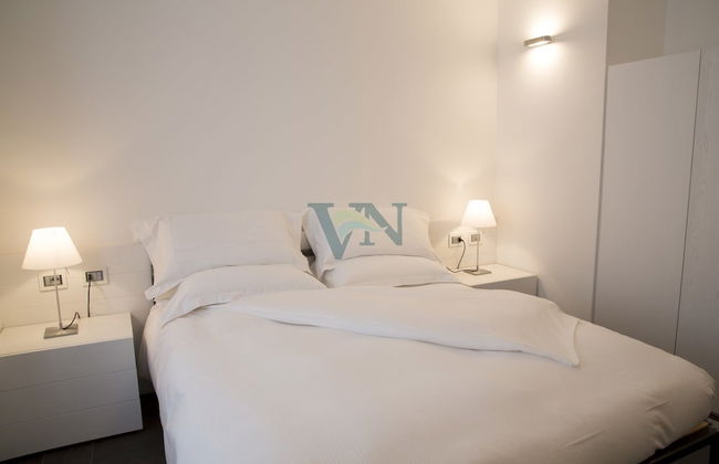 Villa Navalia - Foto 3