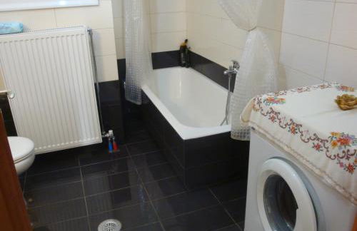 V for the View - Foto 35