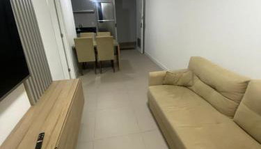 Parque Shopping Flat - Vizinho Shopping Riomar - Pina - Foto 2