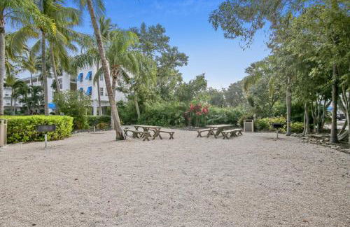 Oceanside Retreat - Foto 29