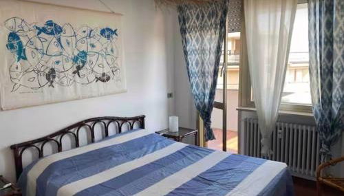 Vista mare con terrazza solarium - Foto 5, Other