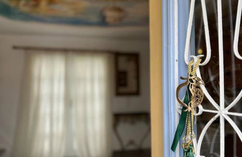 Casa Piaduli - Photo 60