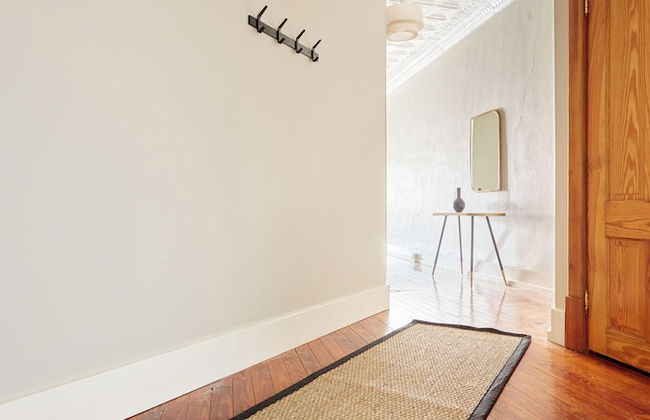 Sonder The Congress - Photo 9