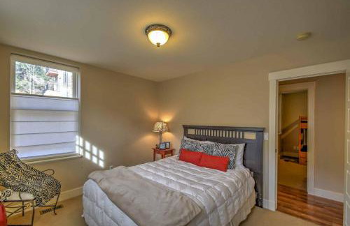 Manitou Getaway - Foto 23