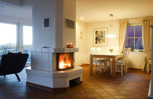 Ferienhaus *Traumblick* - Photo 20