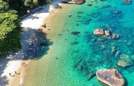 Rancho Vista Verde - Foto 25