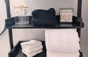 Cozy Northside Cape - Foto 19