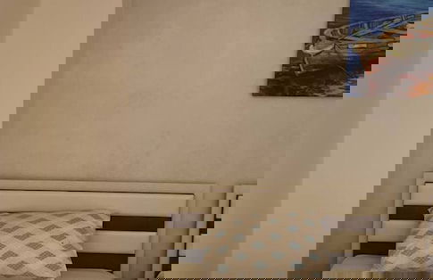 Eco Inn - Sherook993g2 Studio - Foto 2