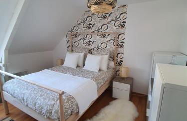 Bord de Mer l'Appartement à Loctudy - Foto 36