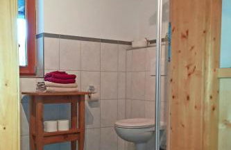 Bauernhof Auerhof Ferienwohnung - Foto 21