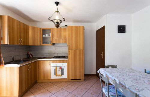 Casa Rita 2 - Lago di Garda - Photo 30