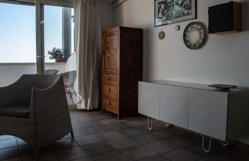 Chiaro di Luna - Appartamento vista mare - Photo 42