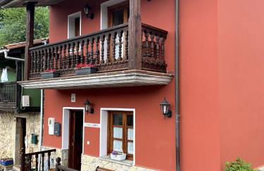 Vivienda Vacacional Umandi - Foto 1