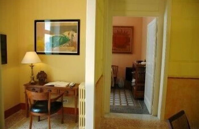 Palazzo Pantaleo - Photo 52