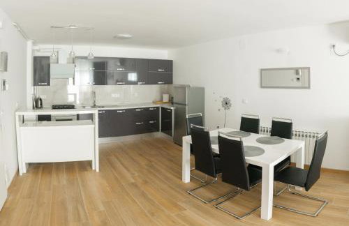 Apartmani Jastreb 2 - Photo 24