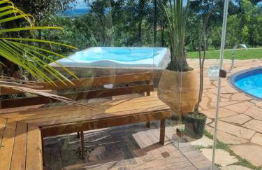 Vista Bella 1 HostHouse - Foto 25