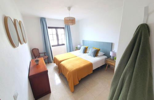 Villa Alberto Private Heated Pool, Jacuzzi, Sea Views - Foto 21