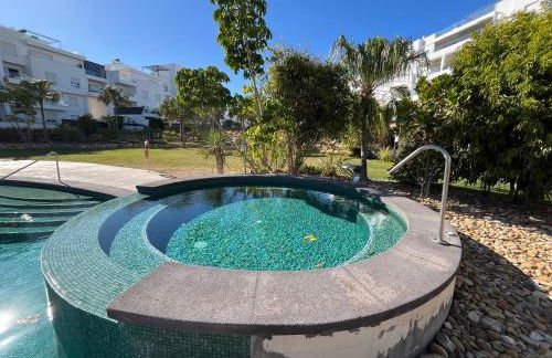 Residence Bali app. 1024 Punta Prima, Casa Kef - Foto 55