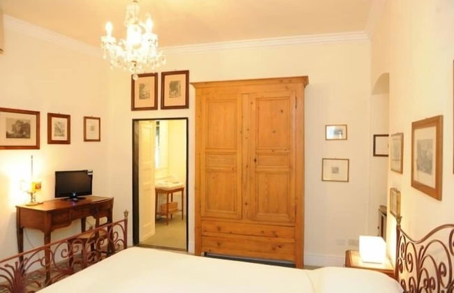 Dimora Garibaldi - Foto 6