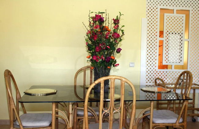 Capitalmoura Mouragolf Village - Photo 12