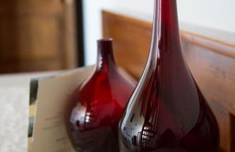 Agriturismo Villani Poderi Nesti & Cupoli - Photo 61