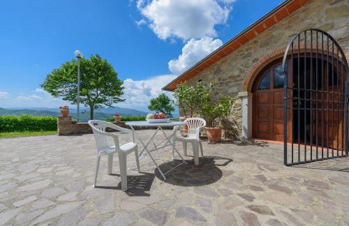 Agriturismo Casapasserini - Photo 79